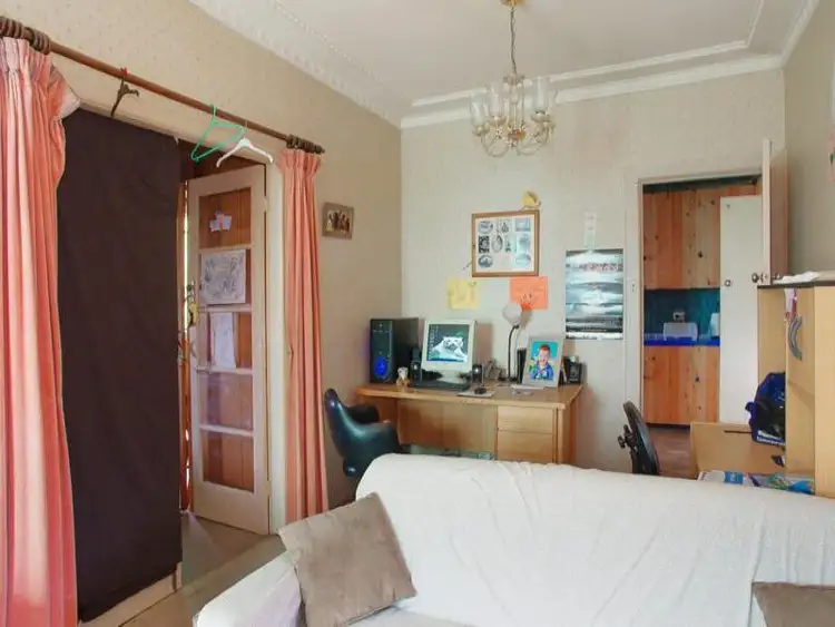 Third view of Homely house listing, 8 Leonard Street, Belmont VIC 3216