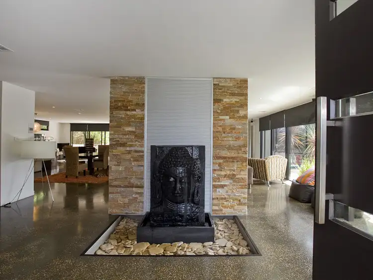 Second view of Homely house listing, 9 Ninth Avenue, Anglesea VIC 3230