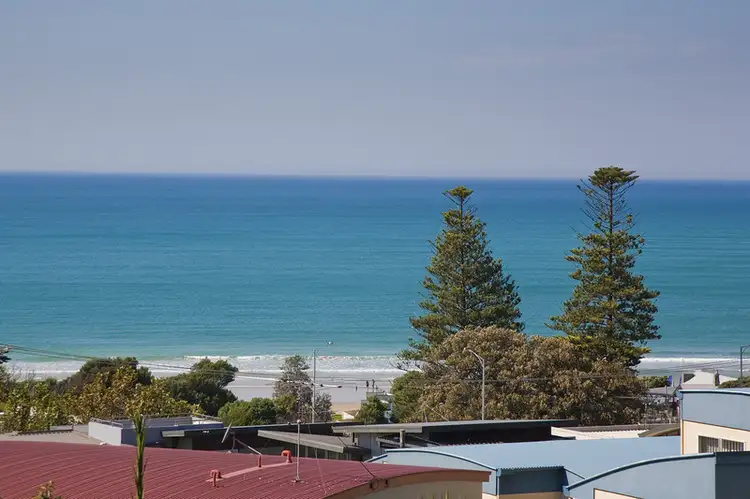33/4 Smith Street, Lorne VIC 3232