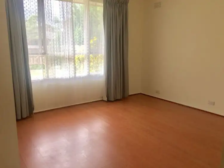 Seventh view of Homely house listing, 39 Armstrong Road, Bayswater VIC 3153