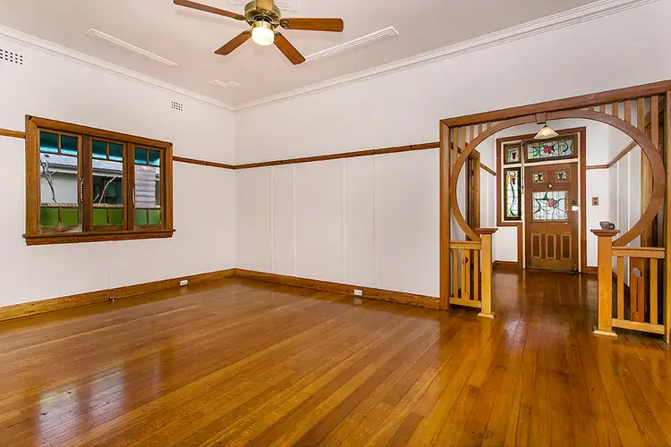Fifth view of Homely house listing, 43 Kingsley Street, Byron Bay NSW 2481