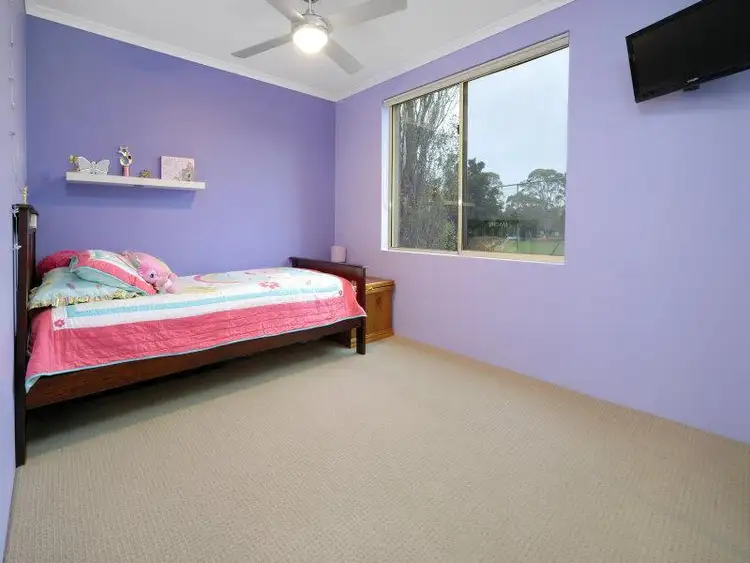 Sixth view of Homely apartment listing, 15/20 Preston Avenue, Engadine NSW 2233
