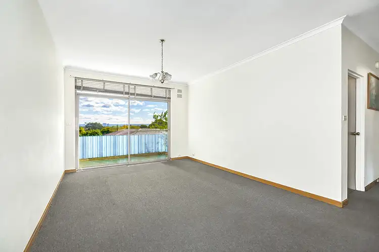 36/107 Concord Road, Concord NSW 2137