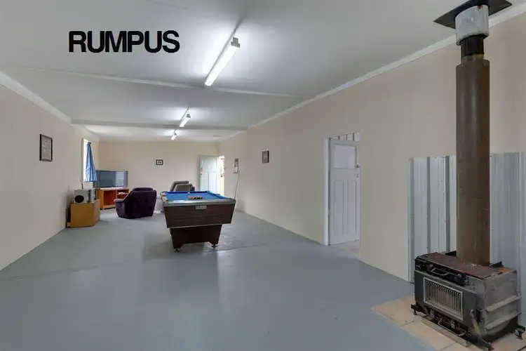 Seventh view of Homely house listing, 99 Lonnavale Road, Judbury TAS 7109