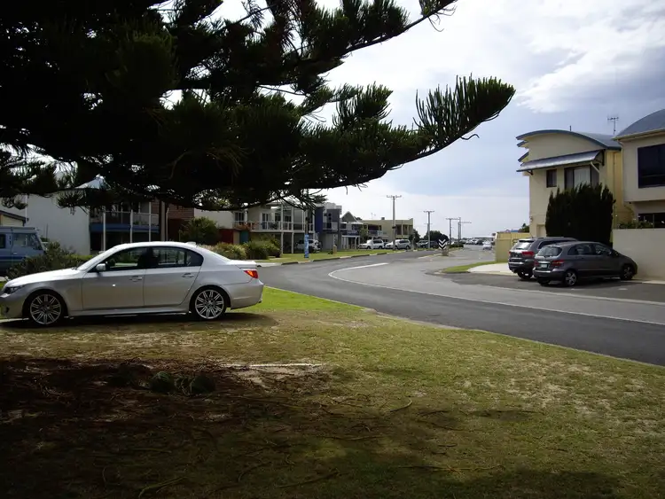 Third view of Homely house listing, 8 Billabong Rd, Goolwa SA 5214