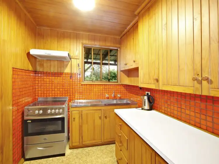 Sixth view of Homely house listing, 40 Acton Street, Hurlstone Park NSW 2193