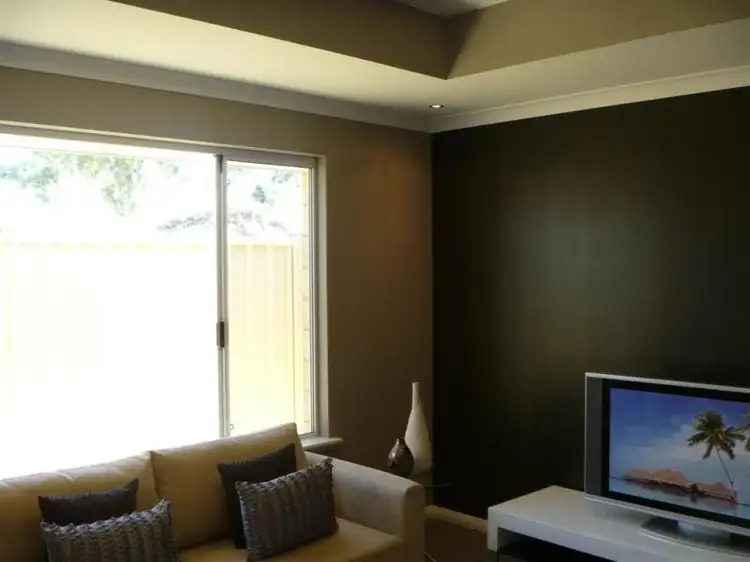 Fifth view of Homely house listing, 7 Holmesfield Crescent, Carine WA 6020