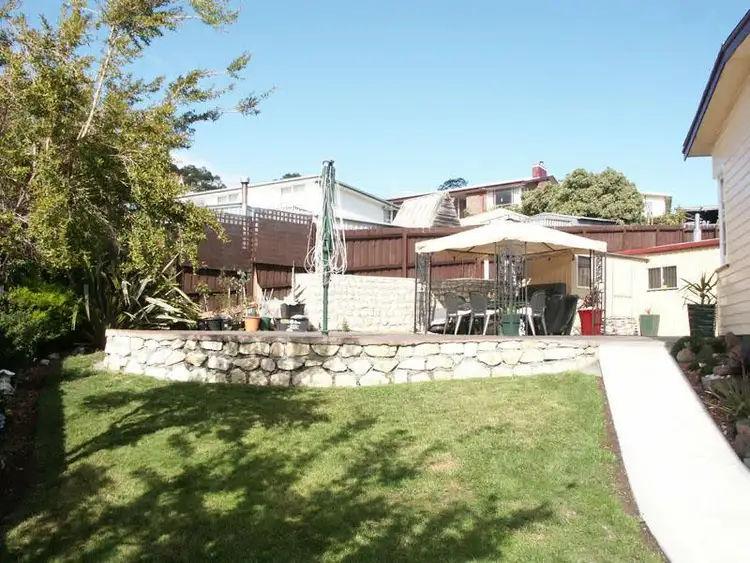 Second view of Homely house listing, Address available on request