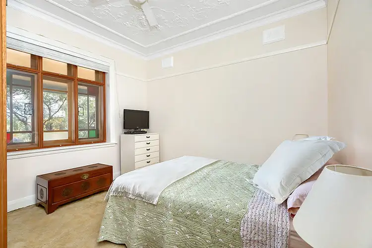 Fifth view of Homely house listing, 237 Lyons Road, Russell Lea NSW 2046