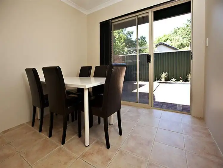 Seventh view of Homely unit listing, 3/30 Watson Place, Maylands WA 6051