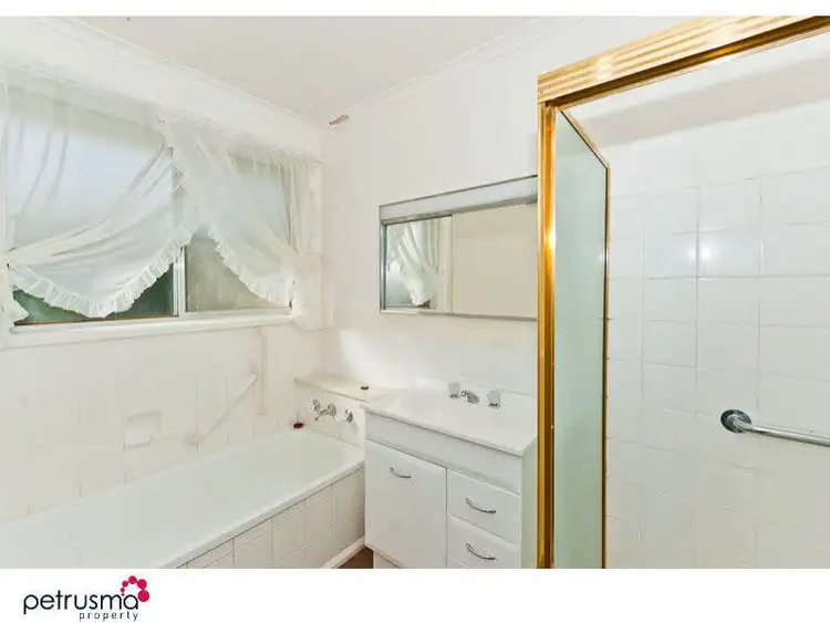 Fourth view of Homely house listing, 186 Clarence Street, Howrah TAS 7018