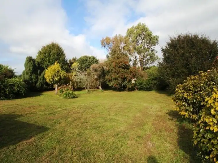 Third view of Homely house listing, 2271 Trowutta Road, Trowutta TAS 7330