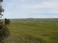 Fifth view of Homely land listing, Address available on request