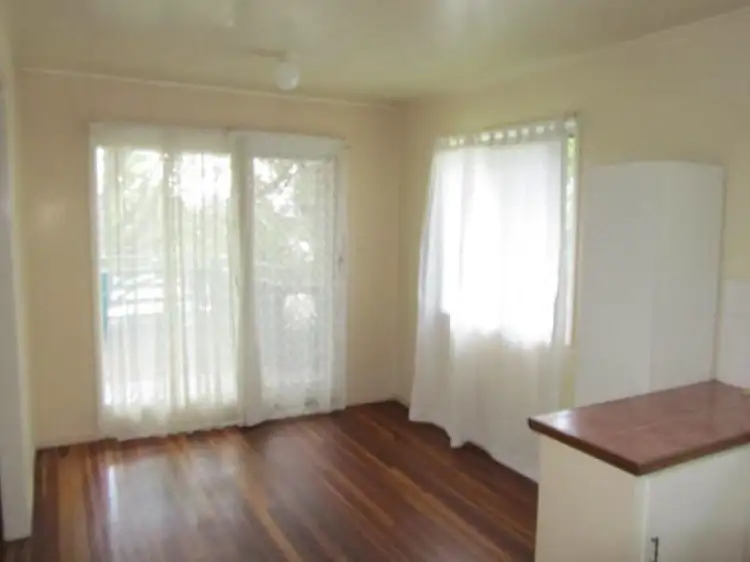Fourth view of Homely house listing, 75 Stephenson Street, Coalfalls QLD 4305