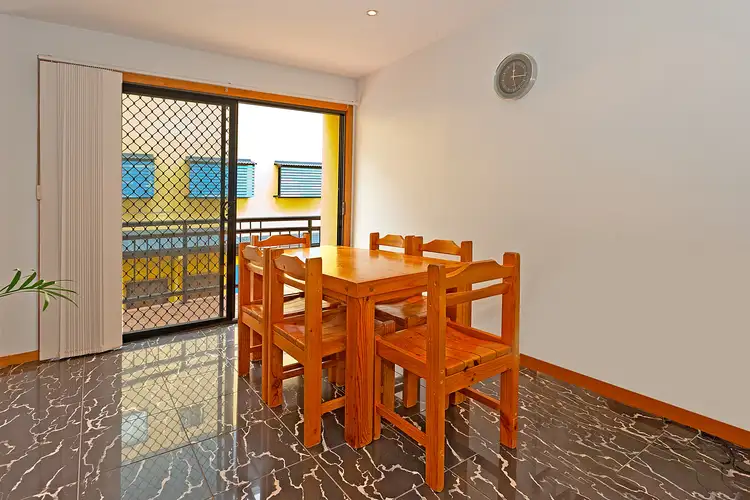 Seventh view of Homely townhouse listing, 2/430 Burt Street, Auchenflower QLD 4066