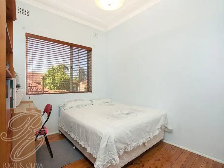 Sixth view of Homely apartment listing, 5/116A Victoria Street, Ashfield NSW 2131