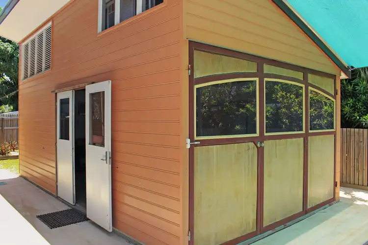 Fifth view of Homely house listing, 19 Watson Street, Rosslea QLD 4812