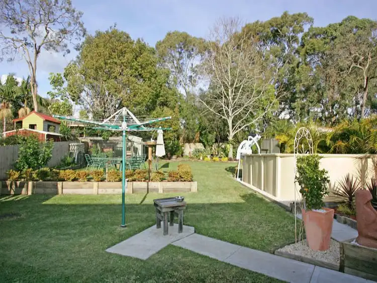 Seventh view of Homely house listing, Address available on request