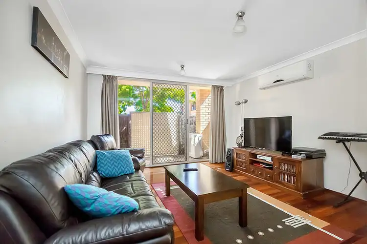 1F/19-21 George Street, North Strathfield NSW 2137