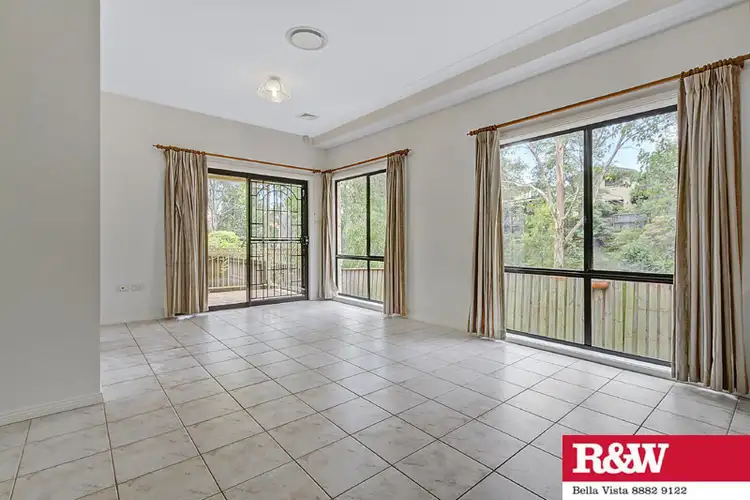Sixth view of Homely house listing, Address available on request