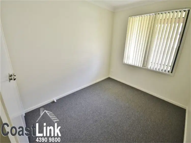 Fifth view of Homely house listing, 159A Buff Point Avenue, Buff Point NSW 2262