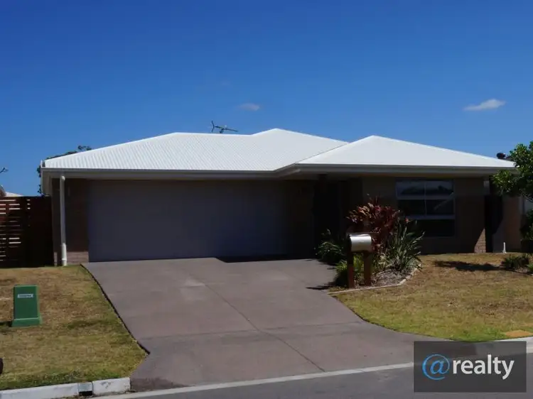 Main view of Homely house listing, 88 Brookside Cct, Ormeau QLD 4208