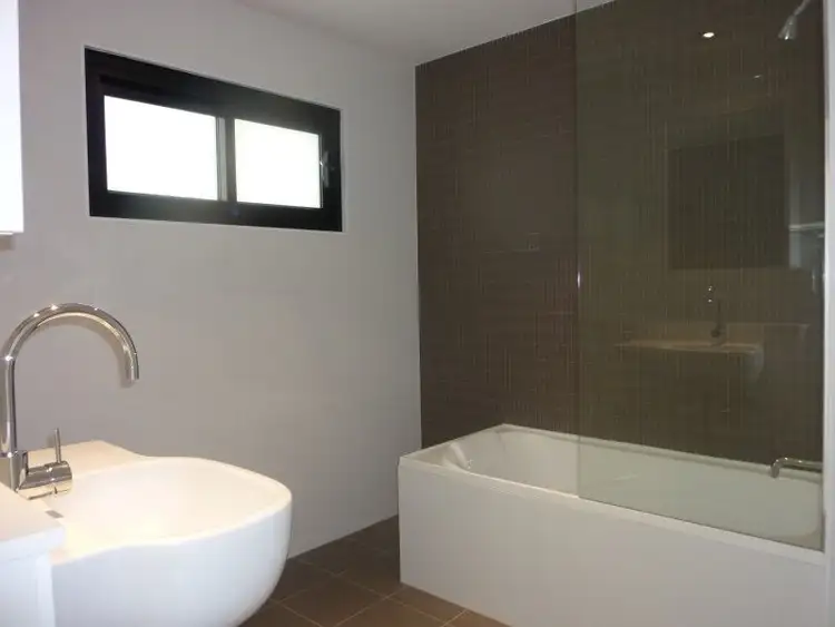 Third view of Homely apartment listing, 57-61 Rothschild Avenue, Rosebery NSW 2018