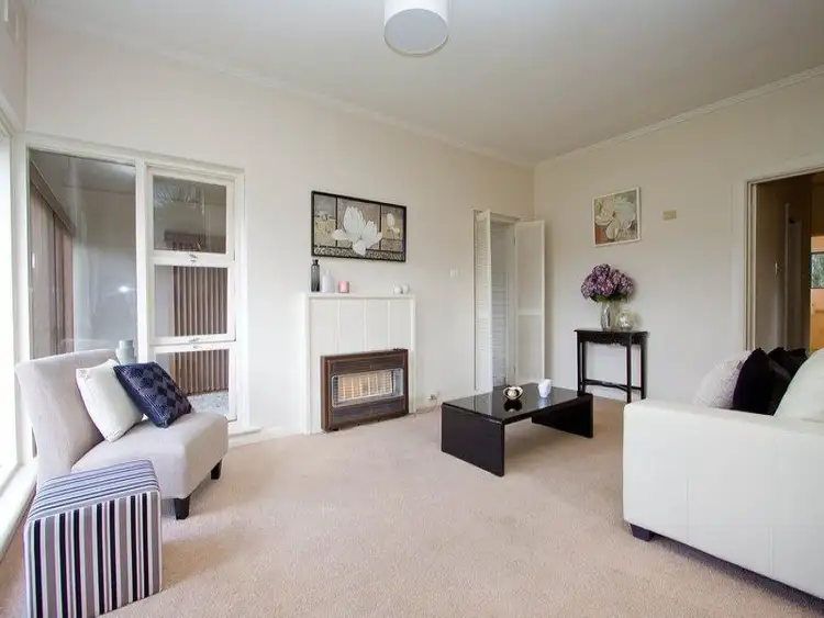 Second view of Homely house listing, 27 BOORD STREET, Semaphore South SA 5019