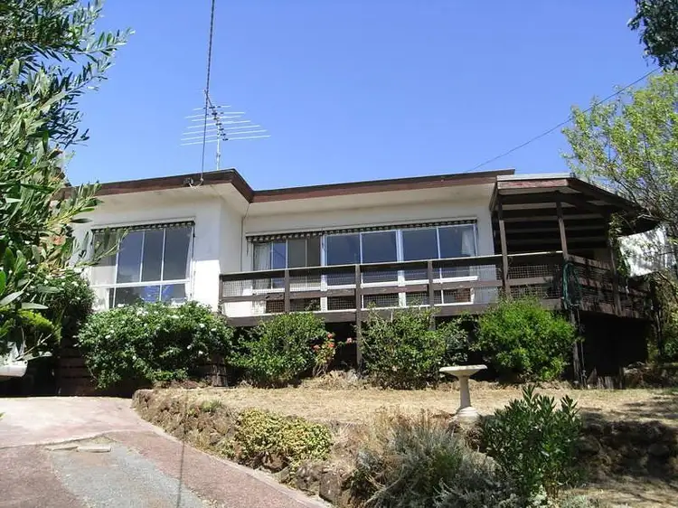 7 Craigdarroch Avenue, Anglesea VIC 3230