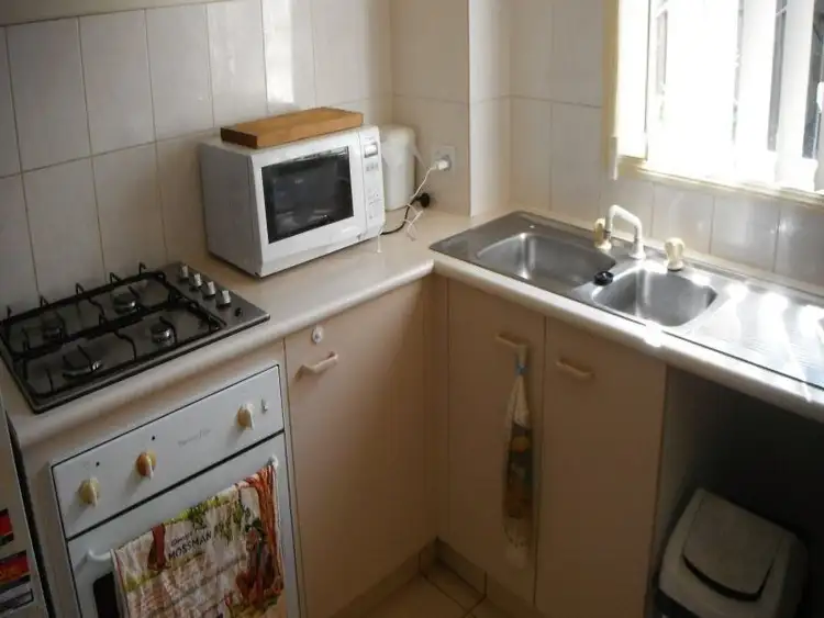 Seventh view of Homely townhouse listing, Address available on request