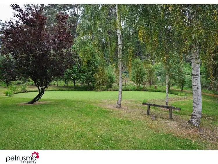 Fifth view of Homely house listing, 68 Saddle Road, Kettering TAS 7155