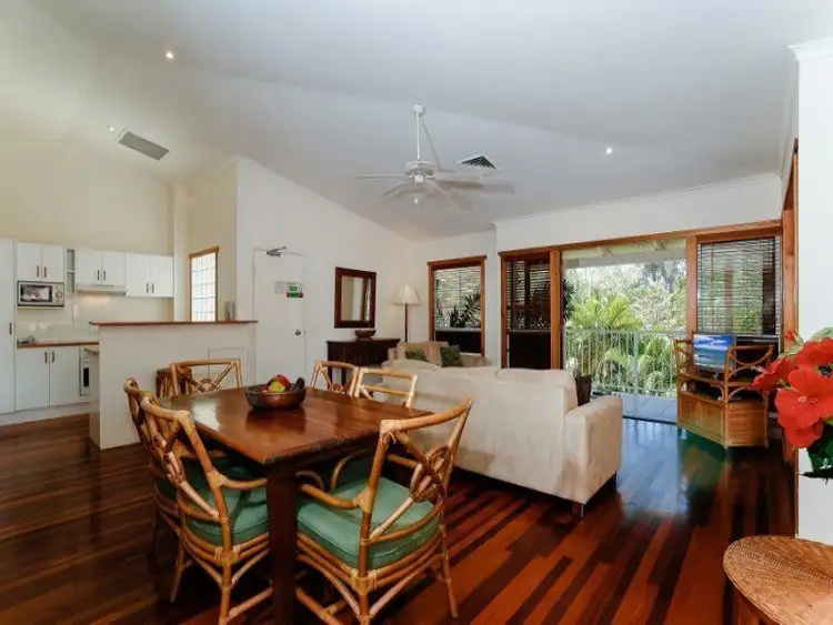 U70 179 Weyba Road, Noosaville QLD 4566