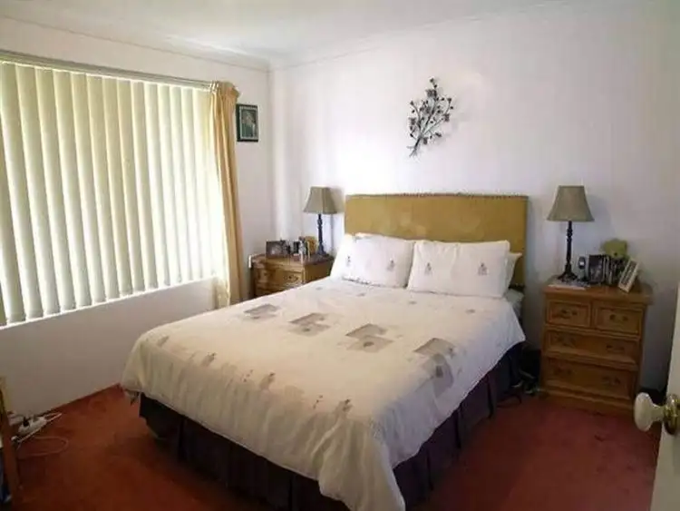Fourth view of Homely house listing, 42 Serpentine Meander, Gosnells WA 6110