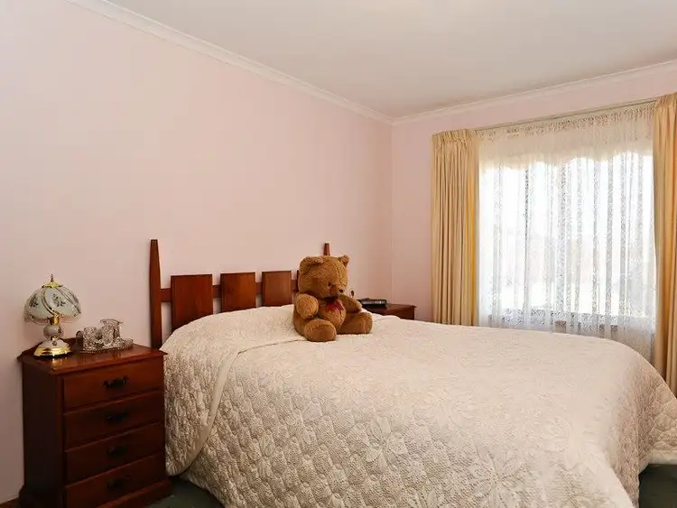 Seventh view of Homely unit listing, 2/9 Haber Street, Midway Point TAS 7171