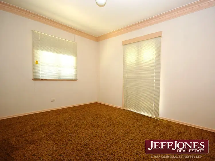 Fourth view of Homely house listing, 56 Shaftesbury Street, Tarragindi QLD 4121