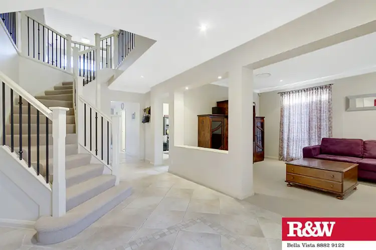 Fifth view of Homely house listing, Address available on request