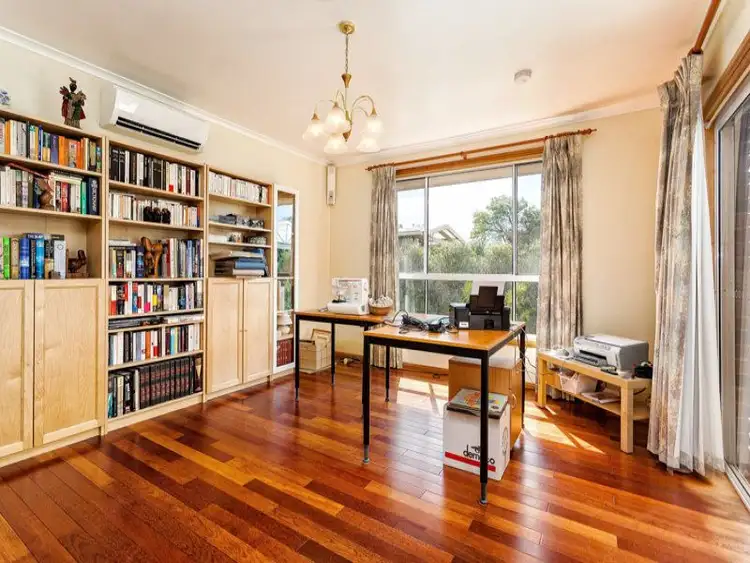 Seventh view of Homely house listing, 12 Teatree Place, Seabrook VIC 3028