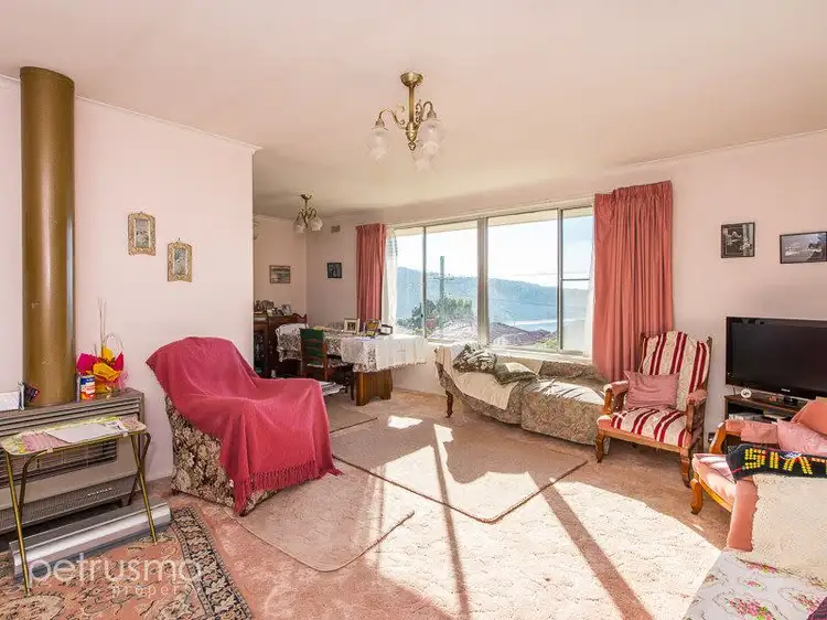 Sixth view of Homely house listing, 12 Kunama Drive, Kingston Beach TAS 7050
