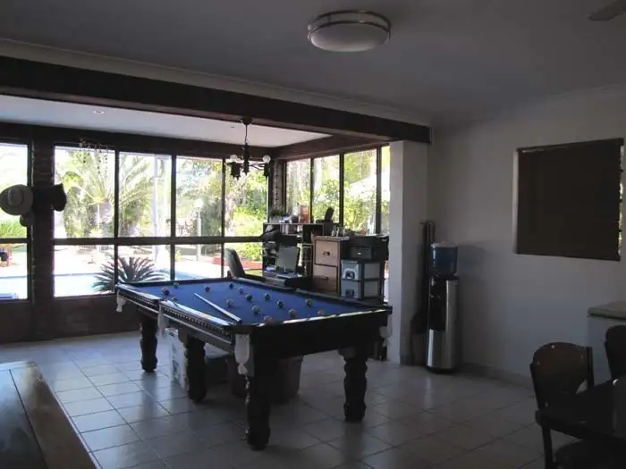 Seventh view of Homely rural property listing, 48097 Bruce Highway, Benaraby QLD 4680