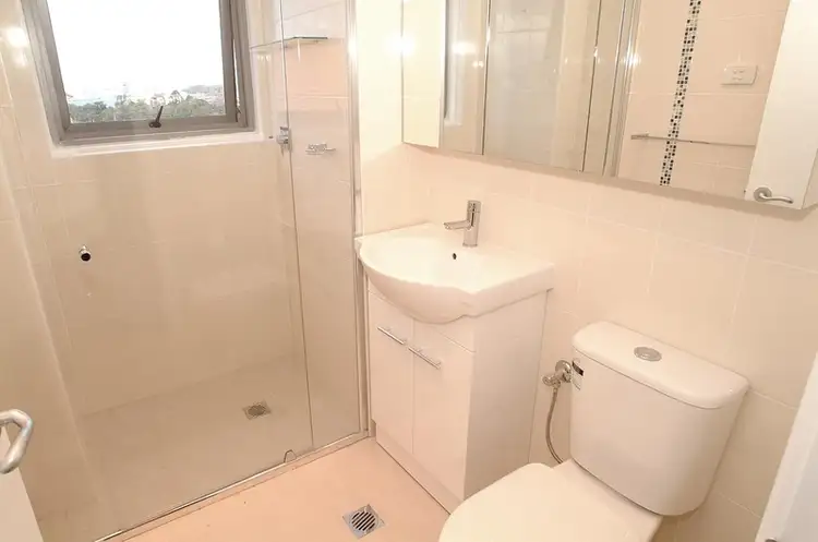 Seventh view of Homely apartment listing, 9/24A Musgrave Street, Mosman NSW 2088