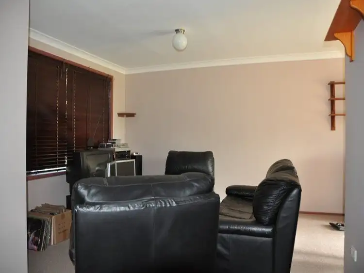 Second view of Homely house listing, Address available on request