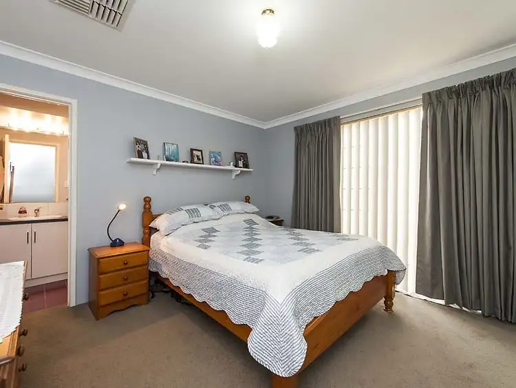 Third view of Homely house listing, 4 Passerine Close, Edgewater WA 6027