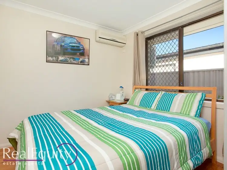 Sixth view of Homely house listing, 27 Fromelles Avenue, Milperra NSW 2214