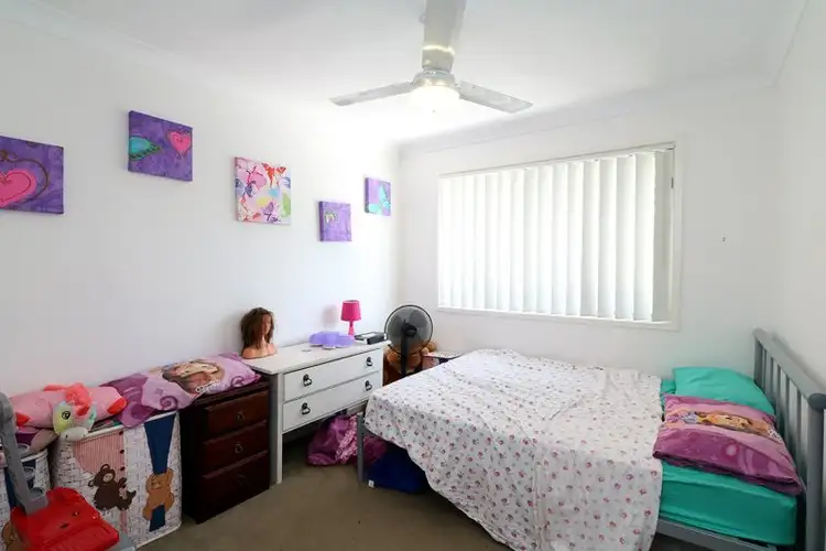 Seventh view of Homely townhouse listing, 55/342 - 356 Leitchs Road, Brendale QLD 4500