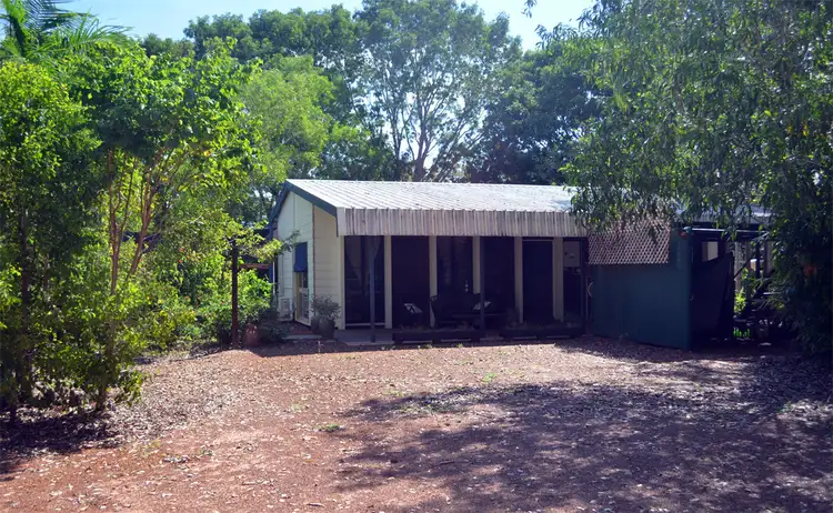 Third view of Homely house listing, Address available on request