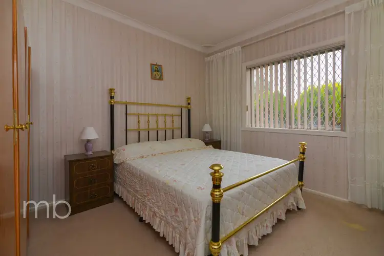 Fifth view of Homely house listing, 103 Molong Road, Orange NSW 2800
