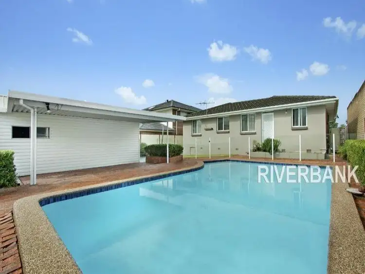 Sixth view of Homely house listing, 12 Maple Street, Greystanes NSW 2145