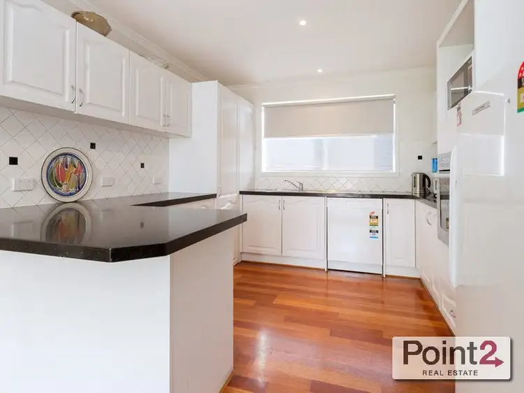 Third view of Homely house listing, 2/5 Woodlyn Mews, Mount Eliza VIC 3930