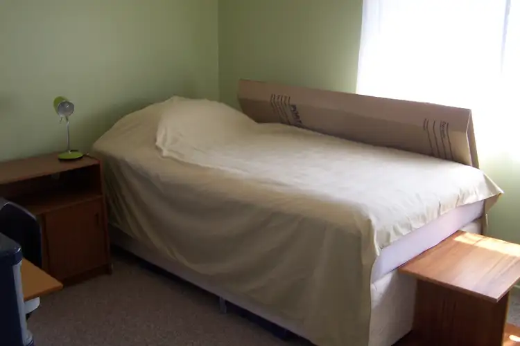 Seventh view of Homely retirement listing, Address available on request