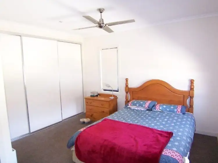 Fourth view of Homely townhouse listing, 1/4A Riverside Ave, Bright VIC 3741